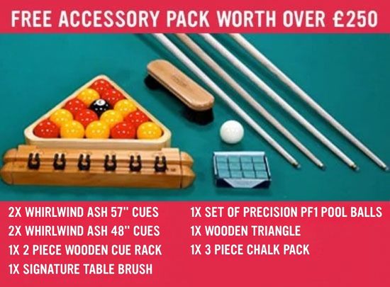SIG LUX PRECISION ACCESSORY KIT - £250.jpg